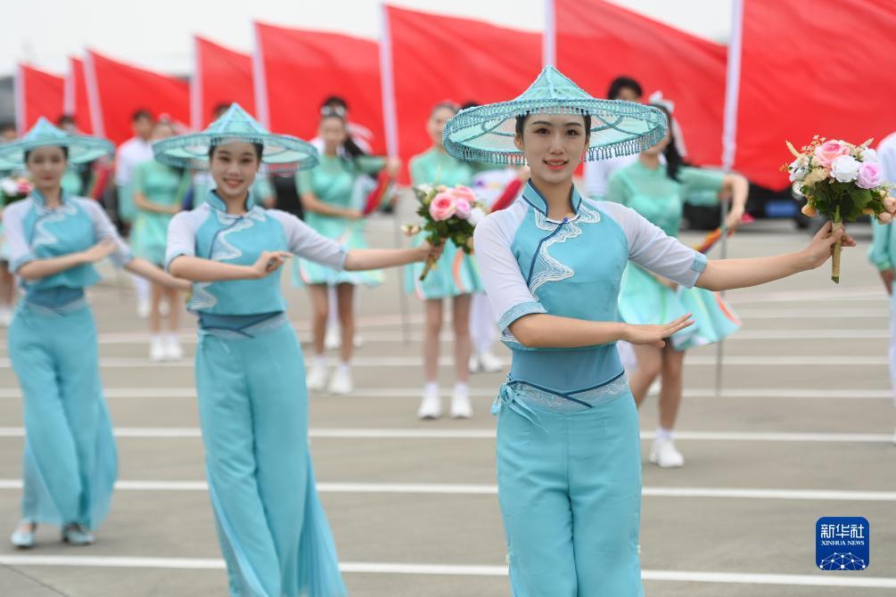 我的银河网址登录